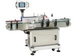 Automatisk produsent av runde krukker